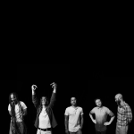 Incubus